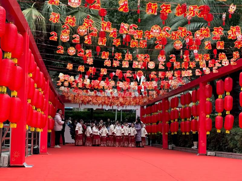 临翔区文化资源深度挖掘：构建具有城市辨识度的文旅内容矩阵
